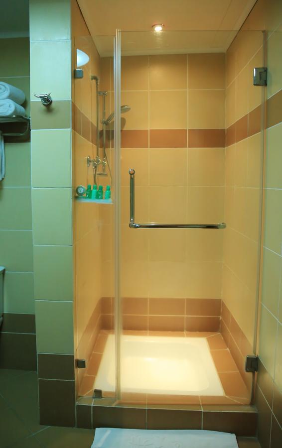 Haile Resort Hأواسا المظهر الخارجي الصورة