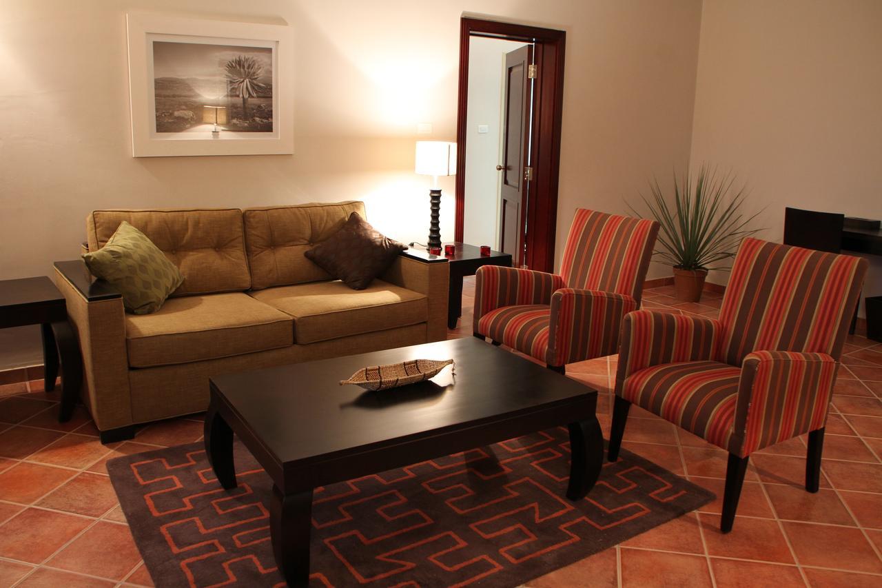 Haile Resort Hأواسا المظهر الخارجي الصورة